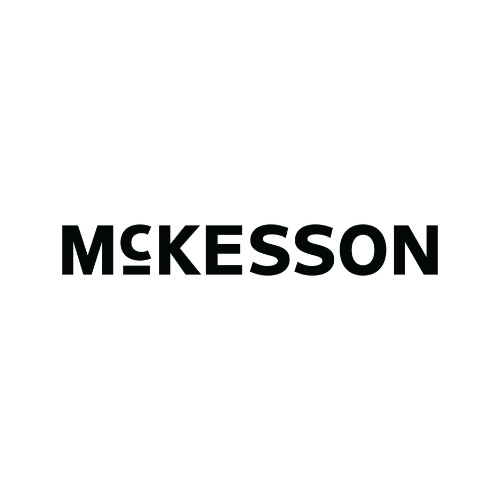 Mckesson_Logo.png