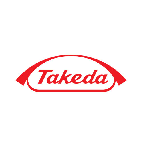 Takeda_Logo.png