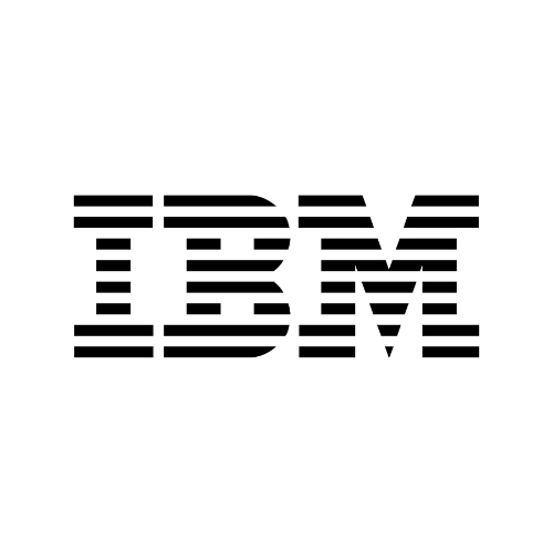 IBM_Logo.png