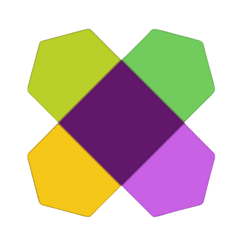 Wayfair_Logo.png
