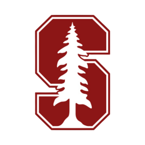 Stanford_University_Logo.png