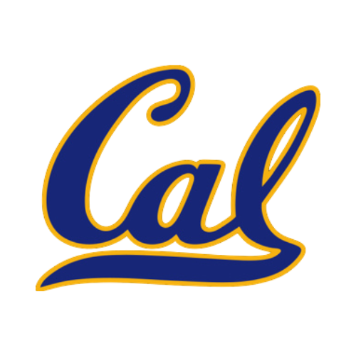 University_of_California_Berkeley_Logo.png