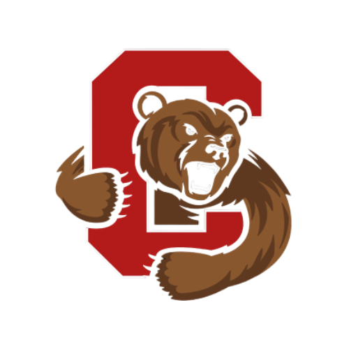 Cornell_University_Logo.png