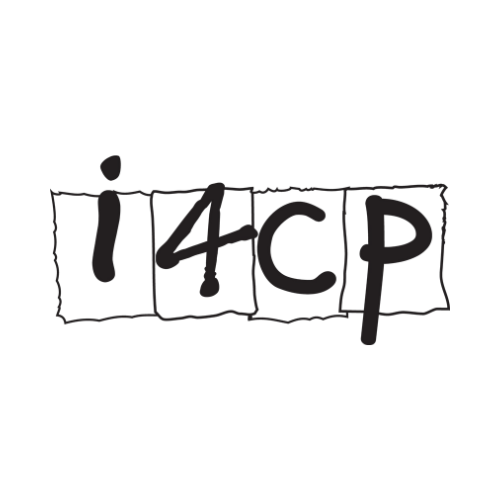 i4cp_Logo.png