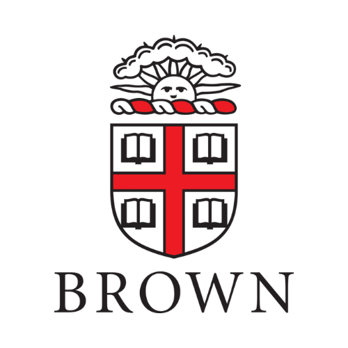 Brown_University_Logo.png