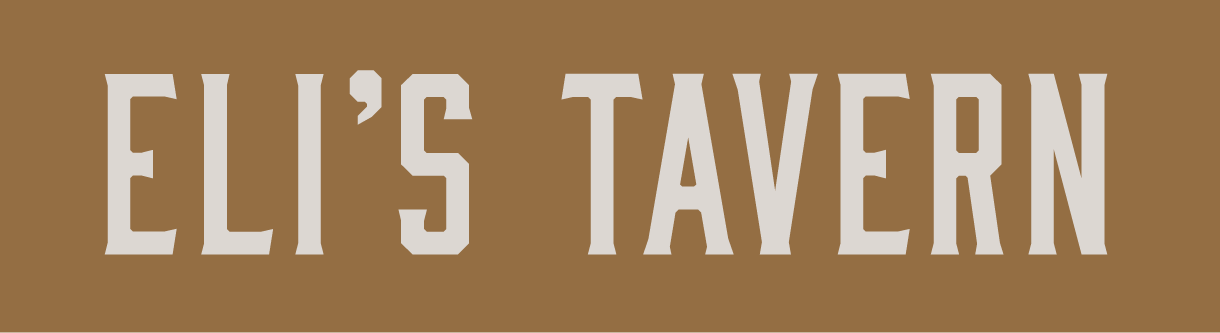 Eli&#39;s Tavern