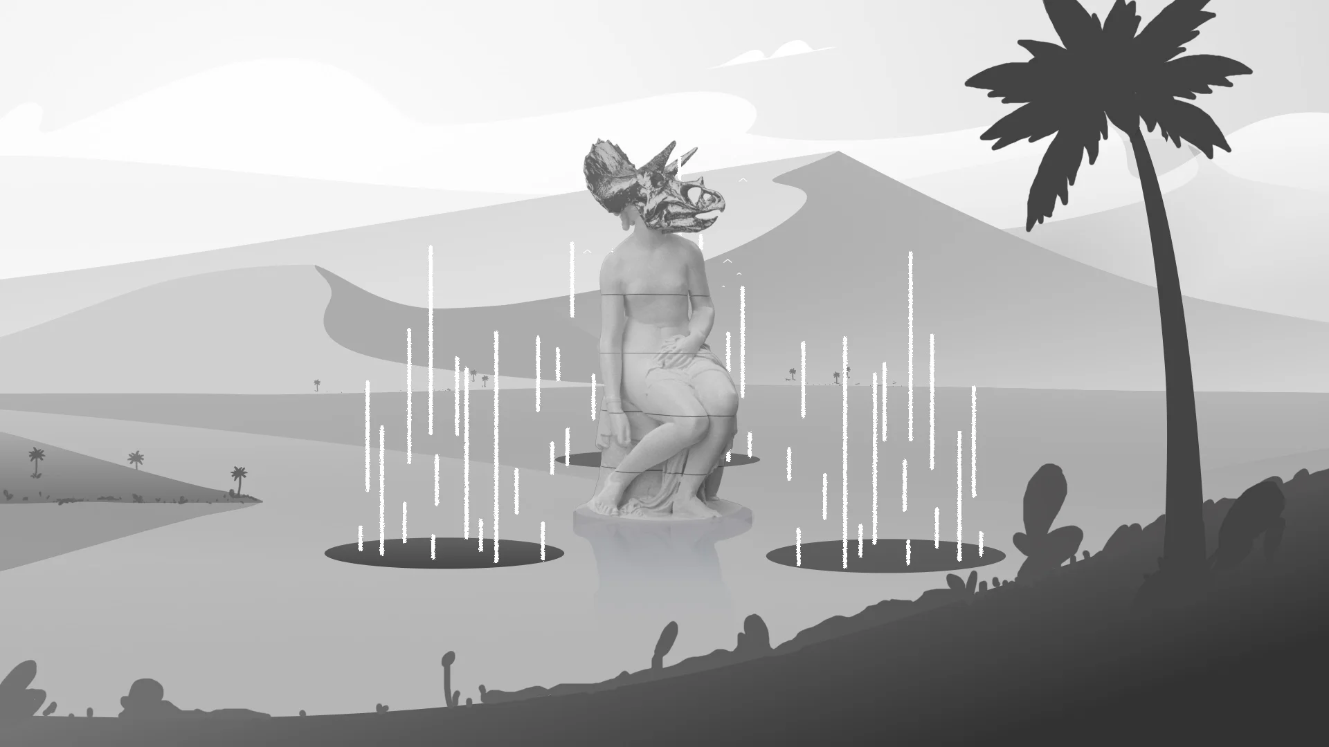 B&W Mockup.jpg