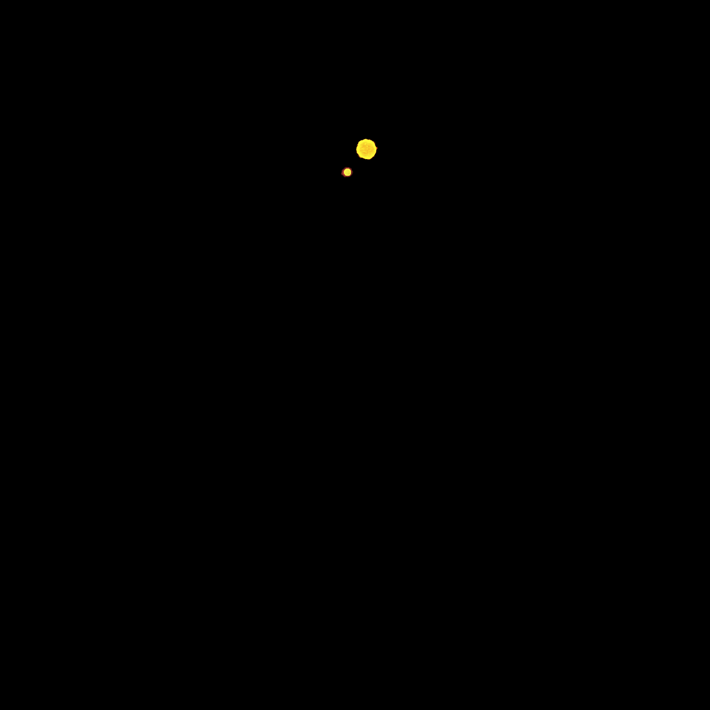 OrbBallzCel.gif