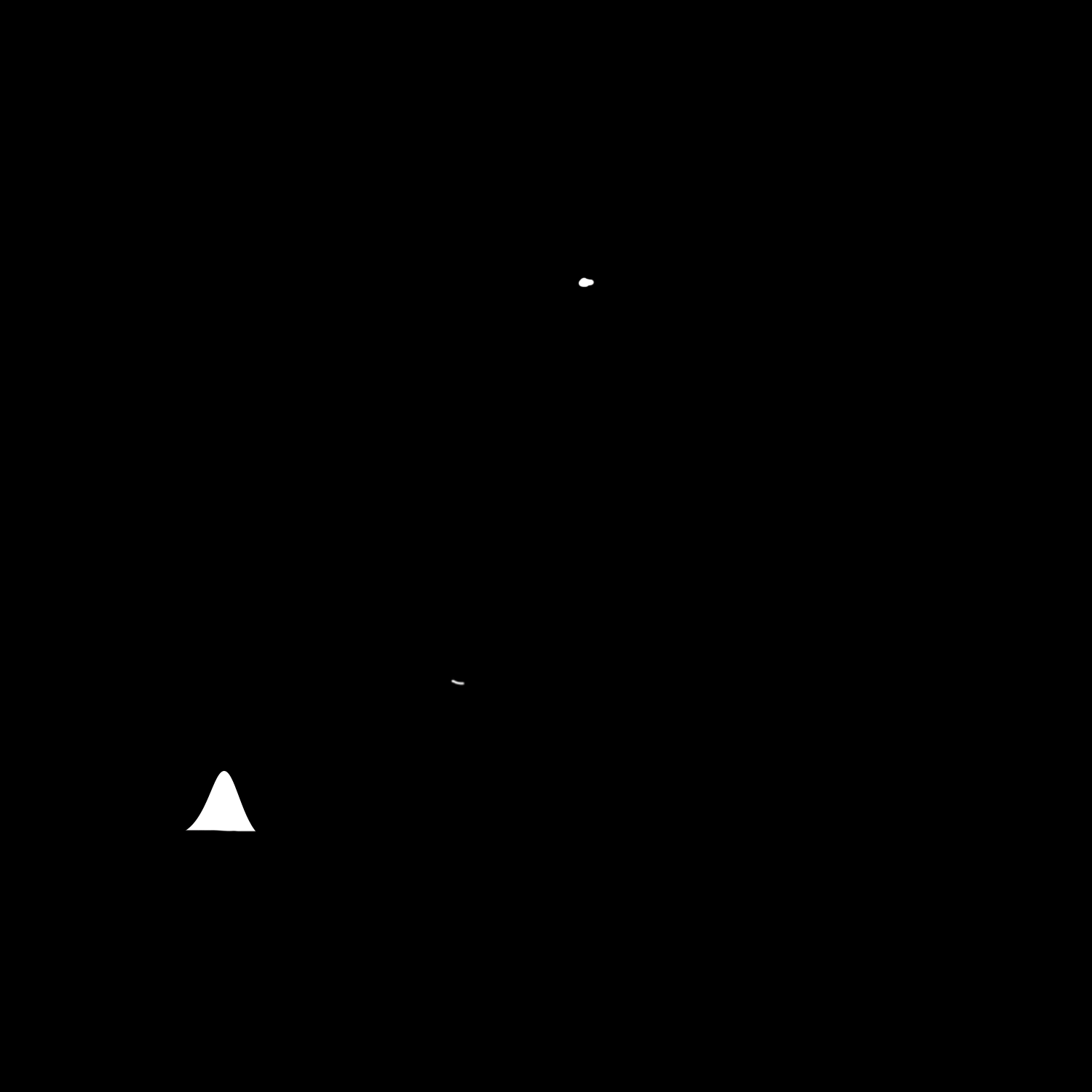 StatueCel.gif