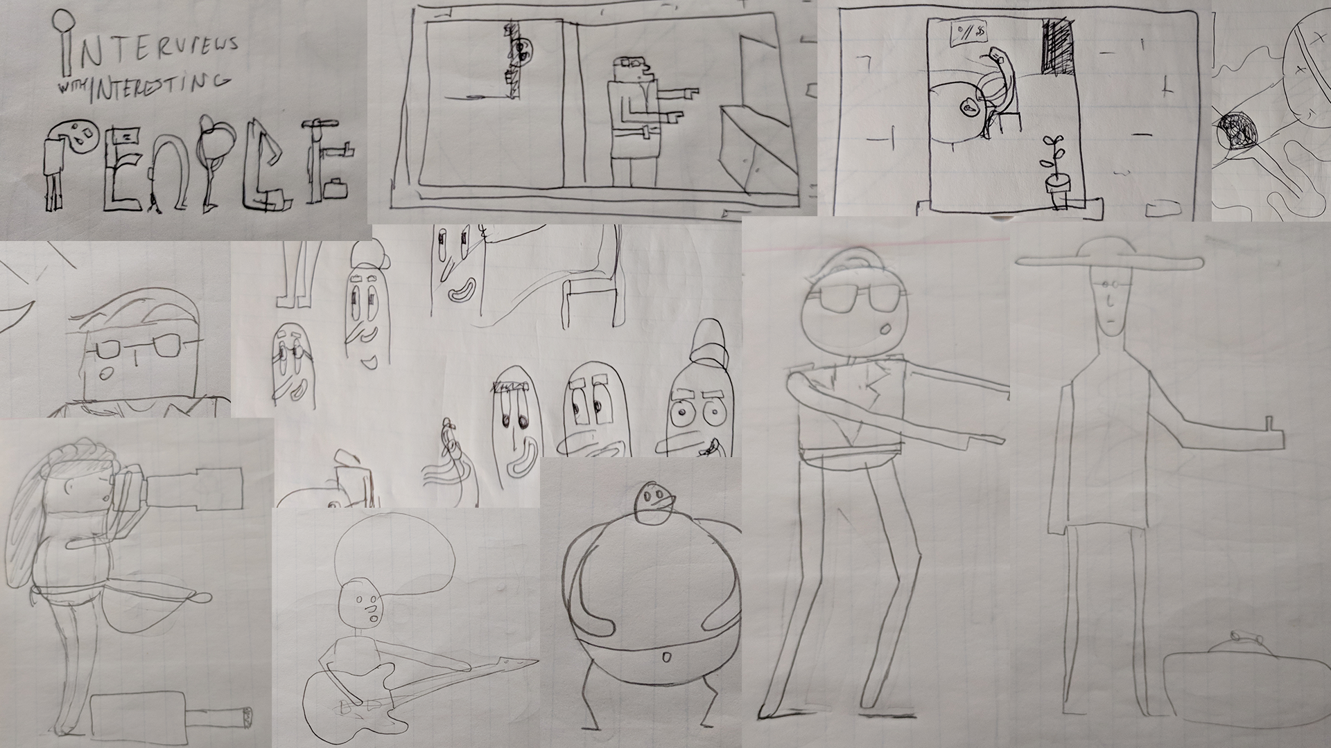 IwIP Sketch Collage.png