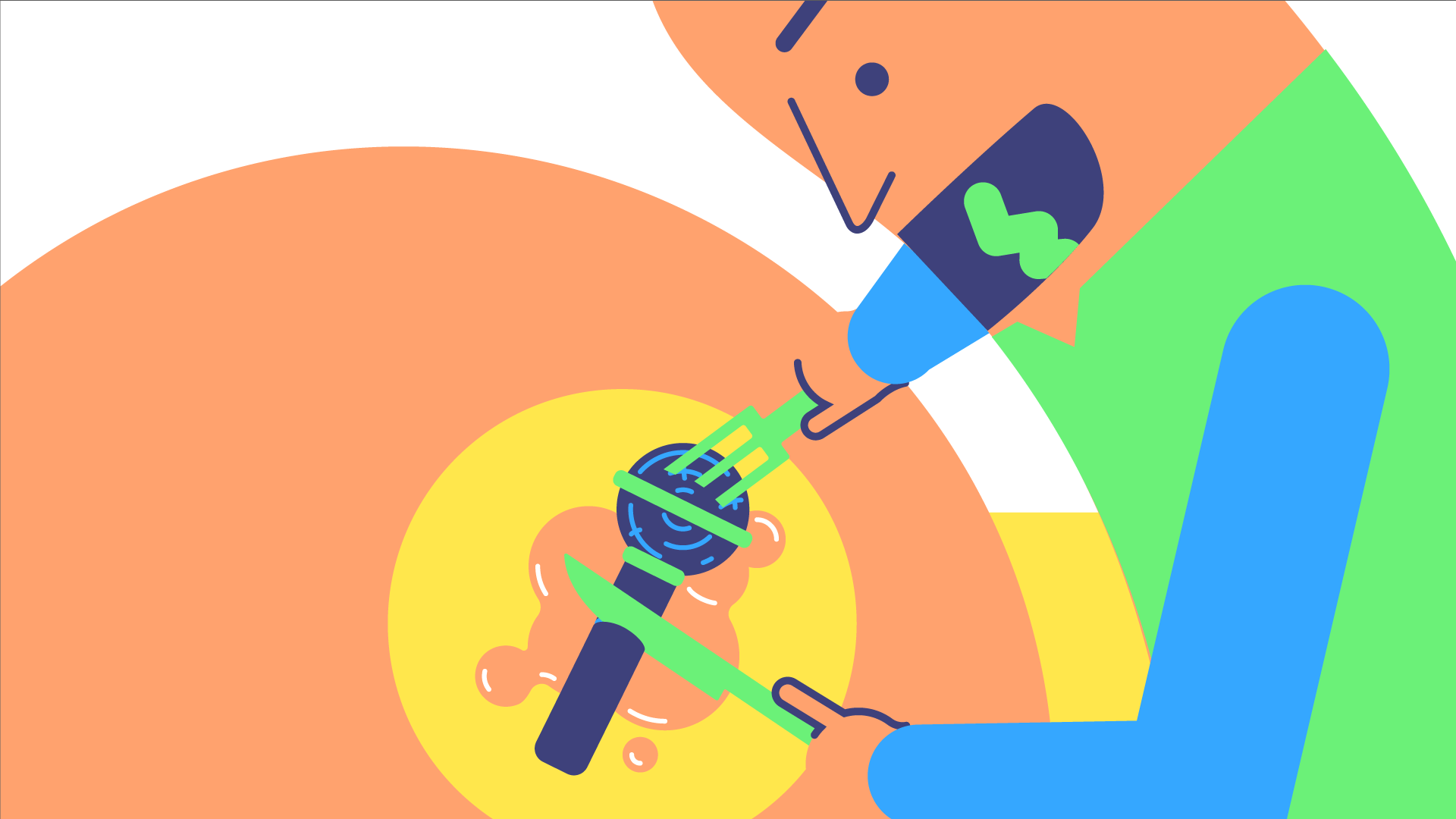 2---Person-Eating-Mic-Close.png