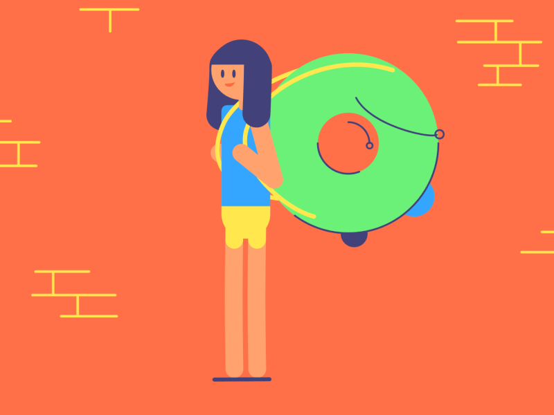 BackpackGirl.gif