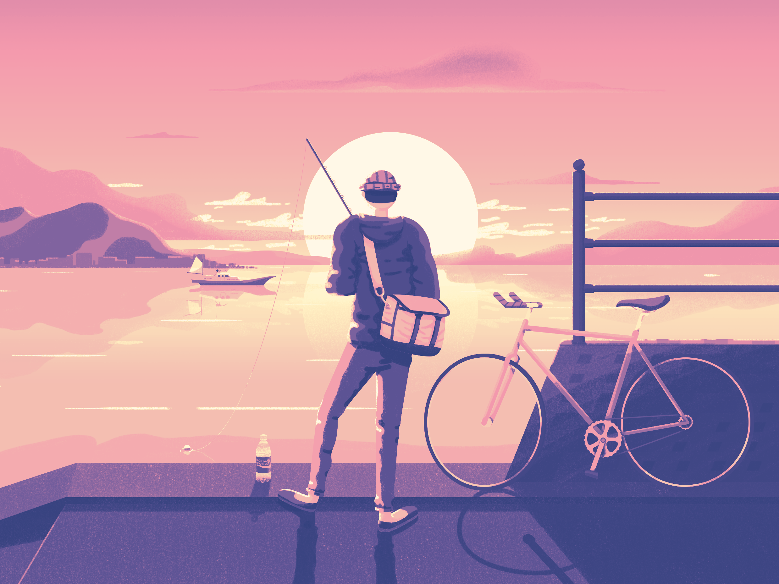 Japanese Fishin Man Final.png