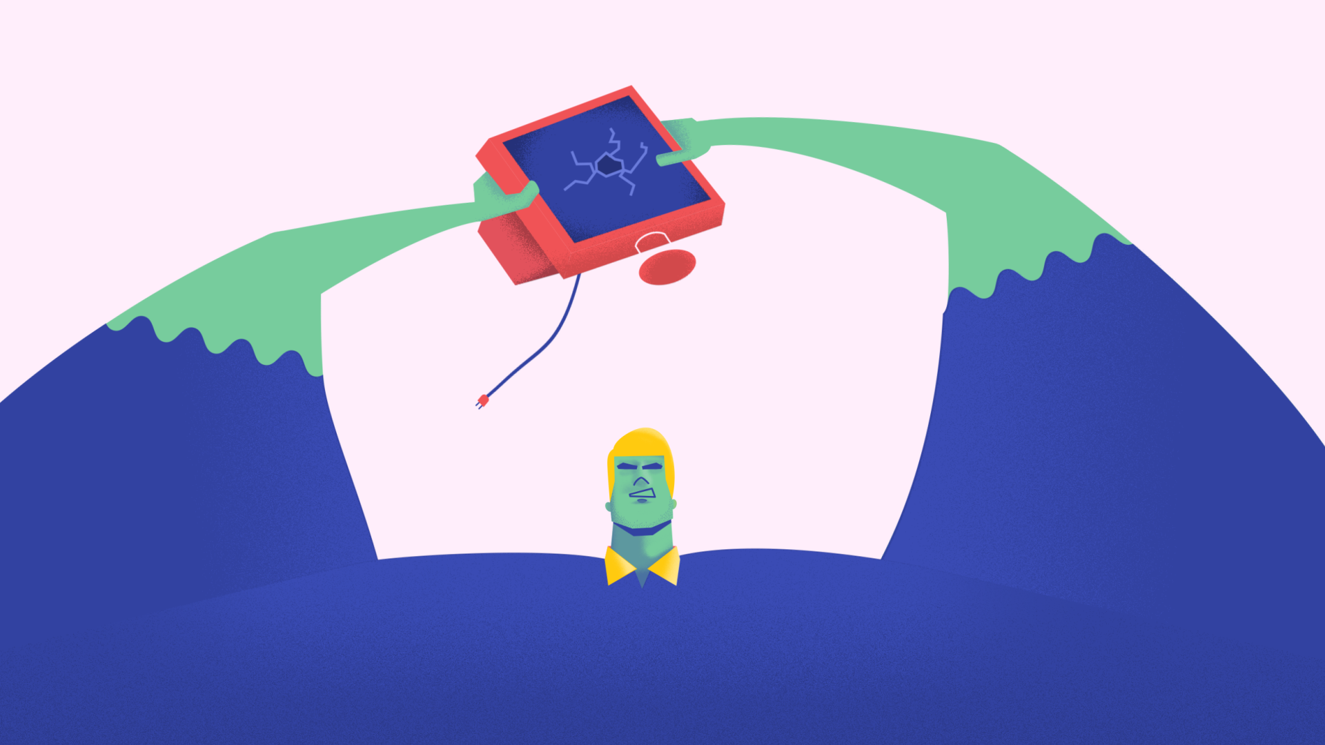 vlcsnap-2018-05-30-14h00m55s704.png