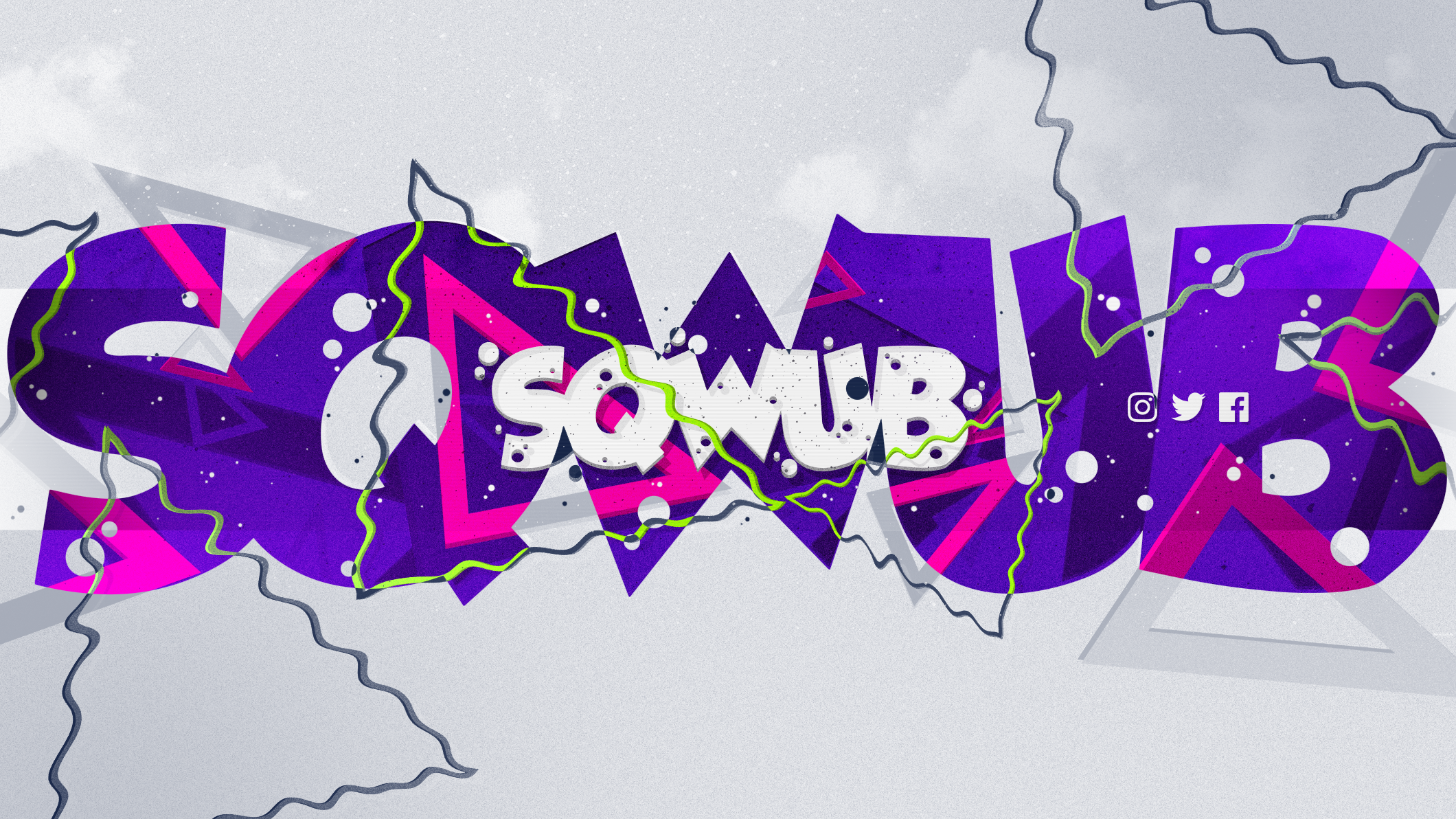SQWUB(EXTRA)Background.png