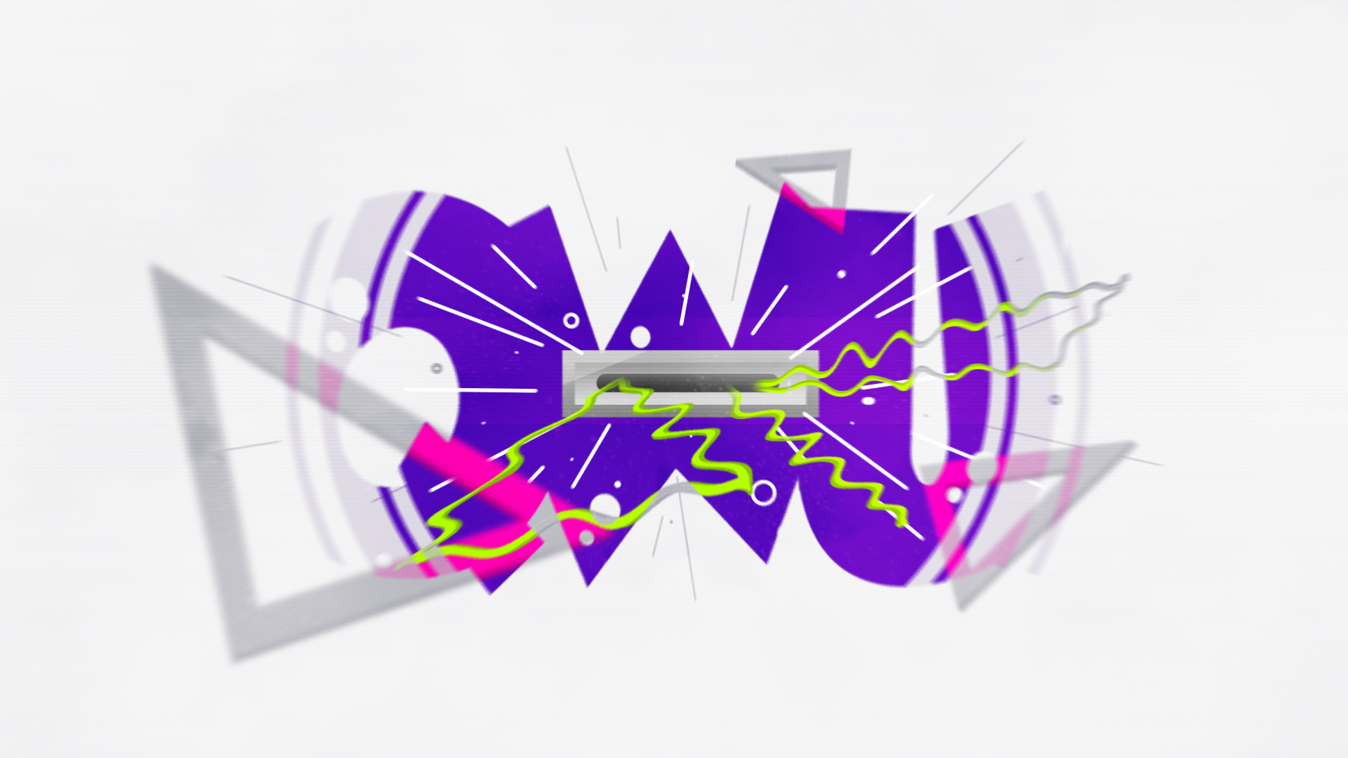 SQWUB-Styleframe-12.png