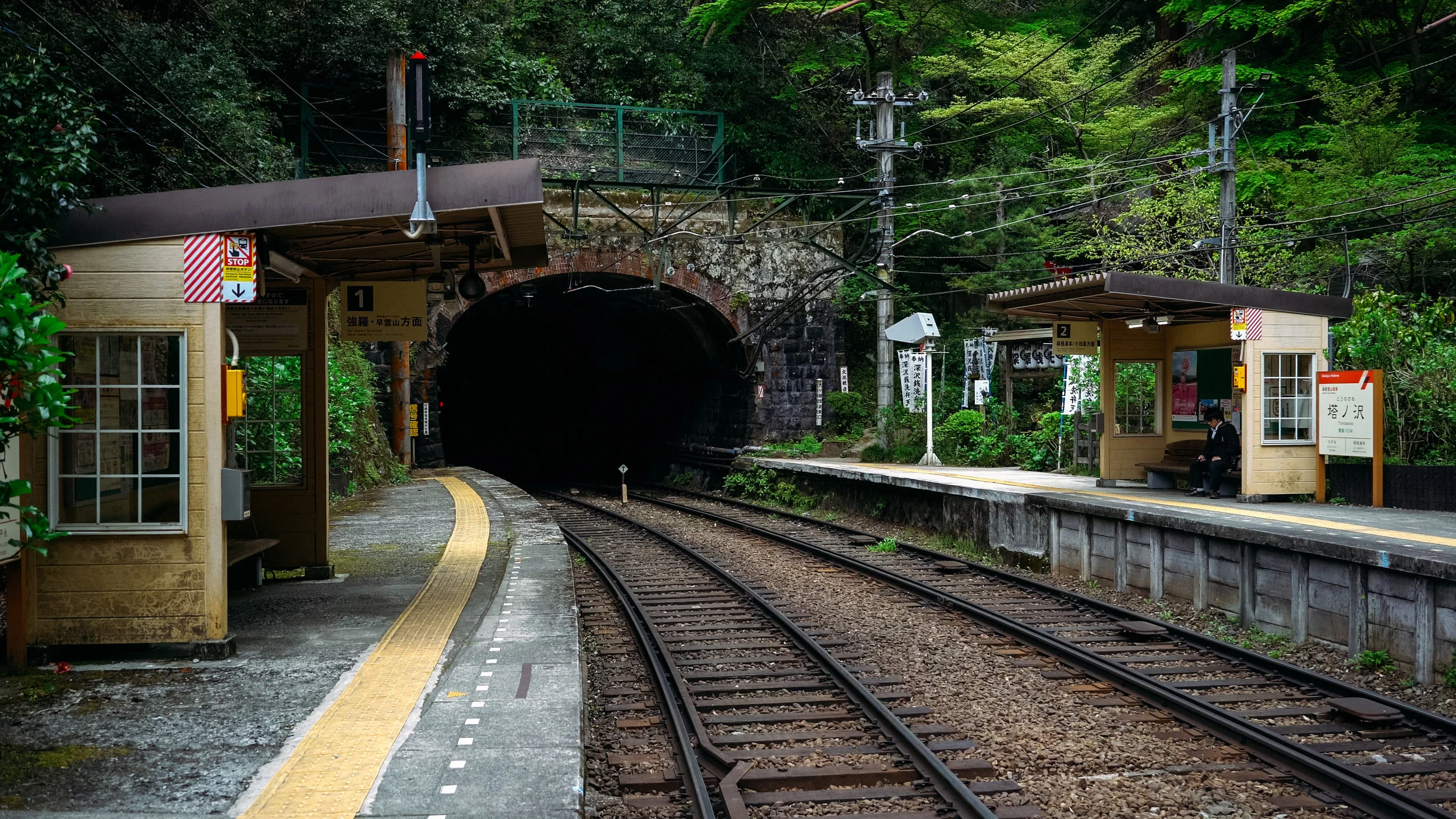 My Pic of Tonosawa.jpg