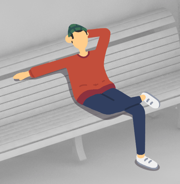 Lax-Guy.gif