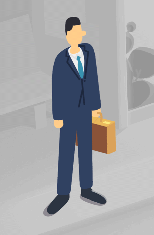 Salaryman.gif