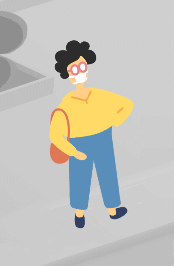 Old-Lady.gif