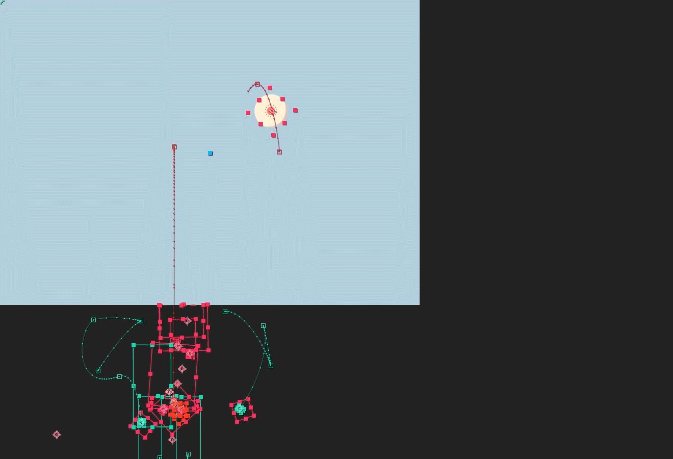 UncOutlines.gif