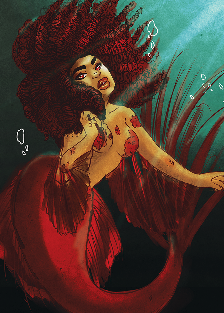 afromermaid.png