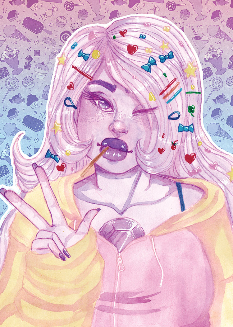 amethyst.png