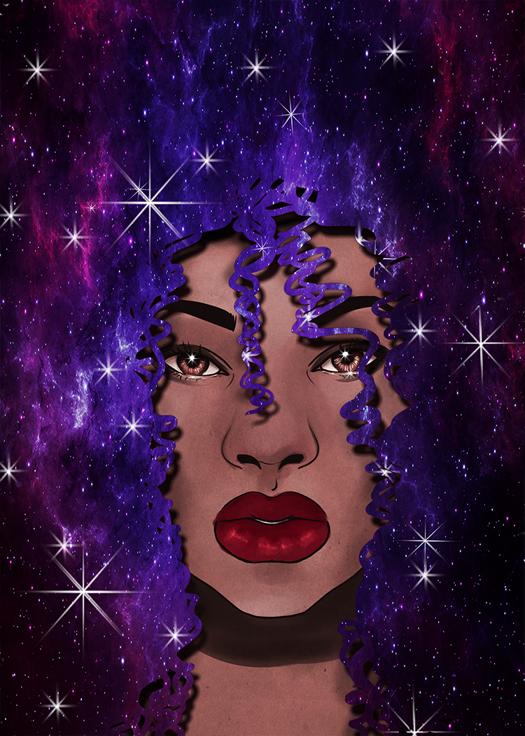spacehair.png