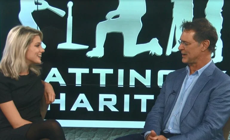 Mattingly Charities: A Bronx Reunion Preview with Don Mattingly