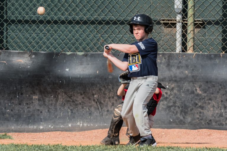 MattinglyRBIBaseball4644817-1-of-1-768x512.jpg