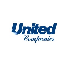 united-companies.jpg