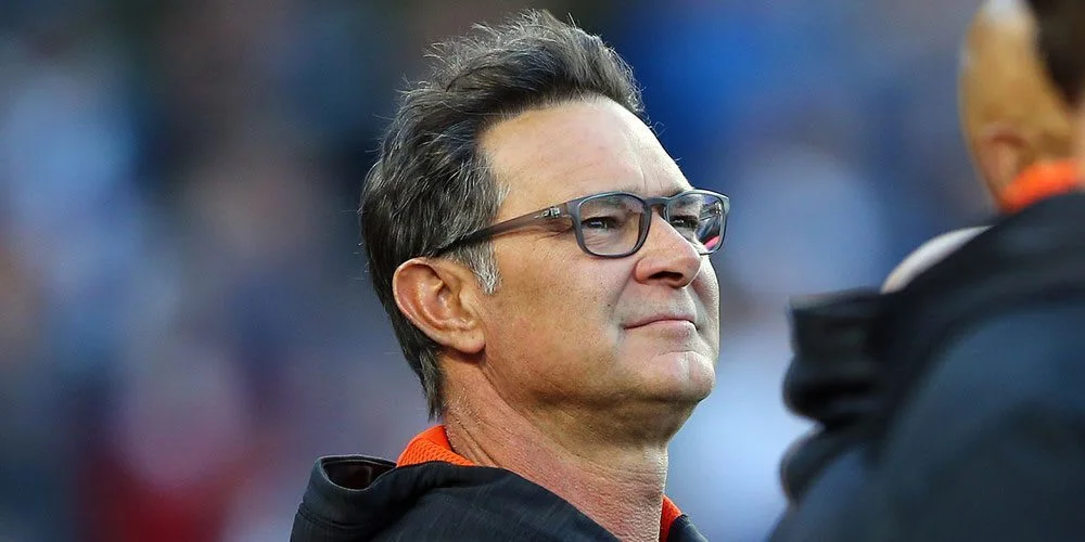 mattingly1000a.jpg