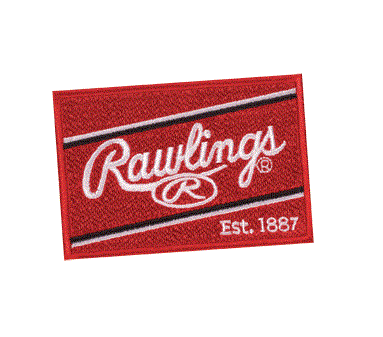 Rawlings-Patchb.gif
