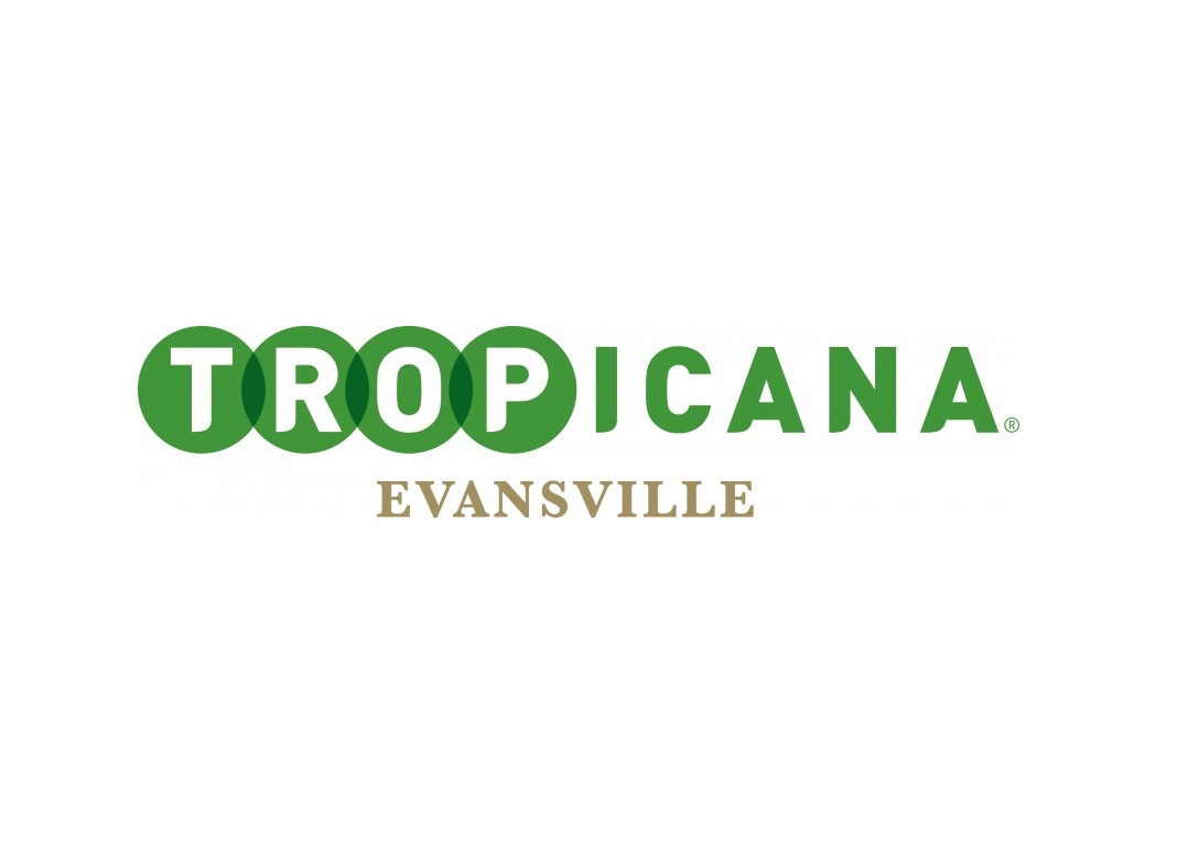 Tropicana-Evansville-Logo-50-1381847906.jpg