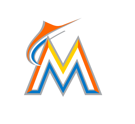 miami-marlins-logo-transparent.png