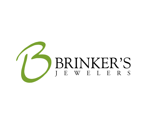 Brinkers-Jewelers-Logo-Horizontal.png