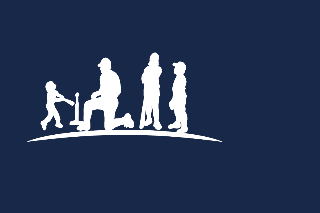 silhouette.png