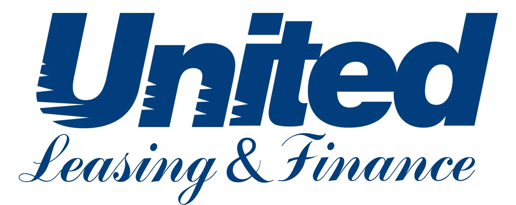 UNITED-LEASING-FINANCE_Final_Stacked.jpg