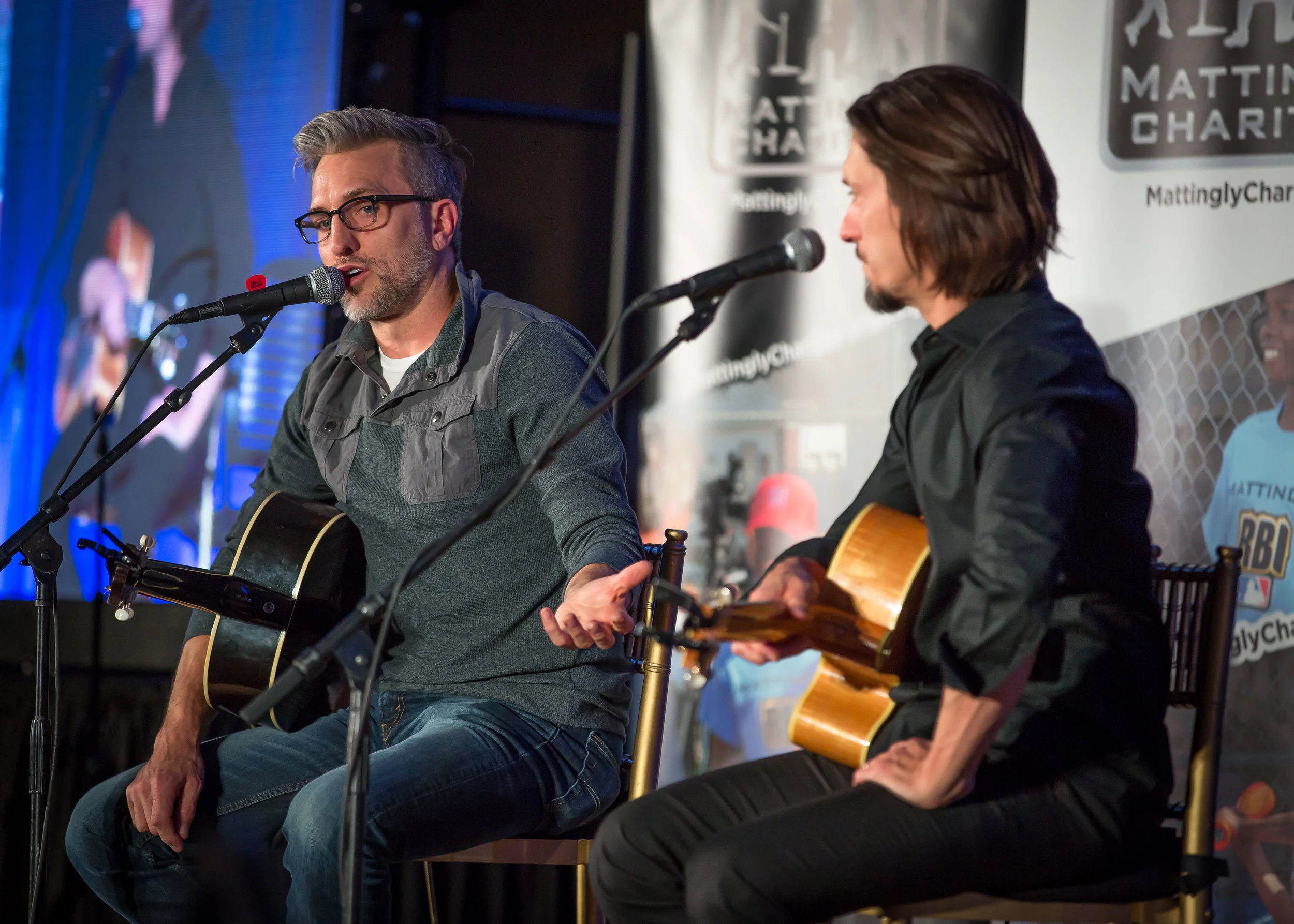 Mattingly Charities Event Muscial 11 2016_.jpg