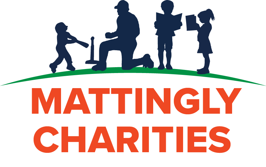 Mattingly Charities