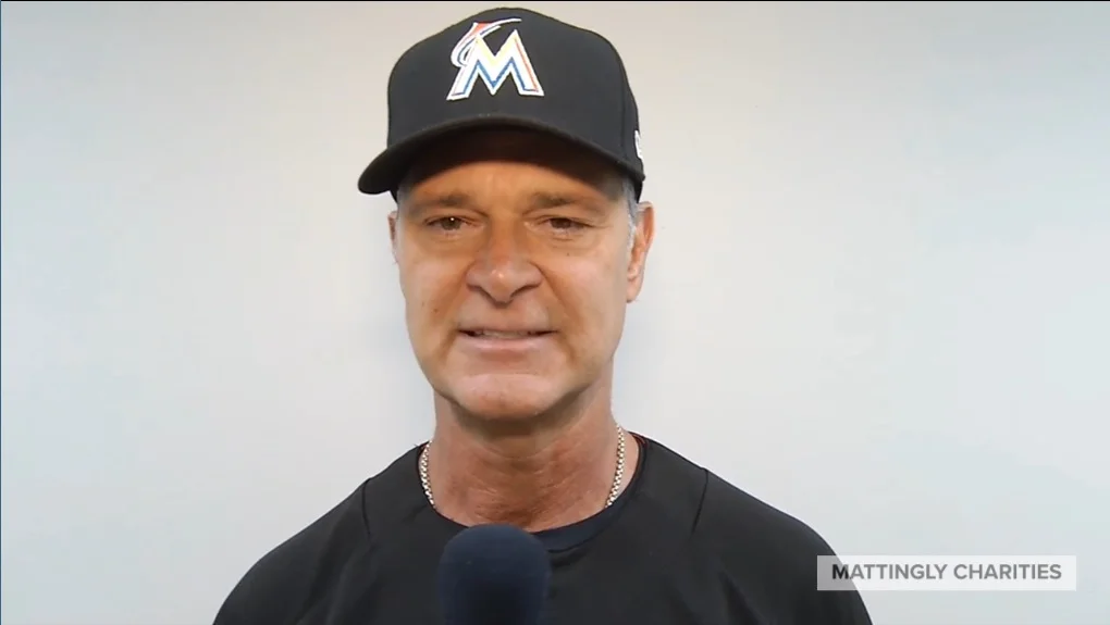 Congratulations, Challenger League!