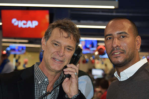 Don Mattingly Trading on ICAP Floor 2018.jpg