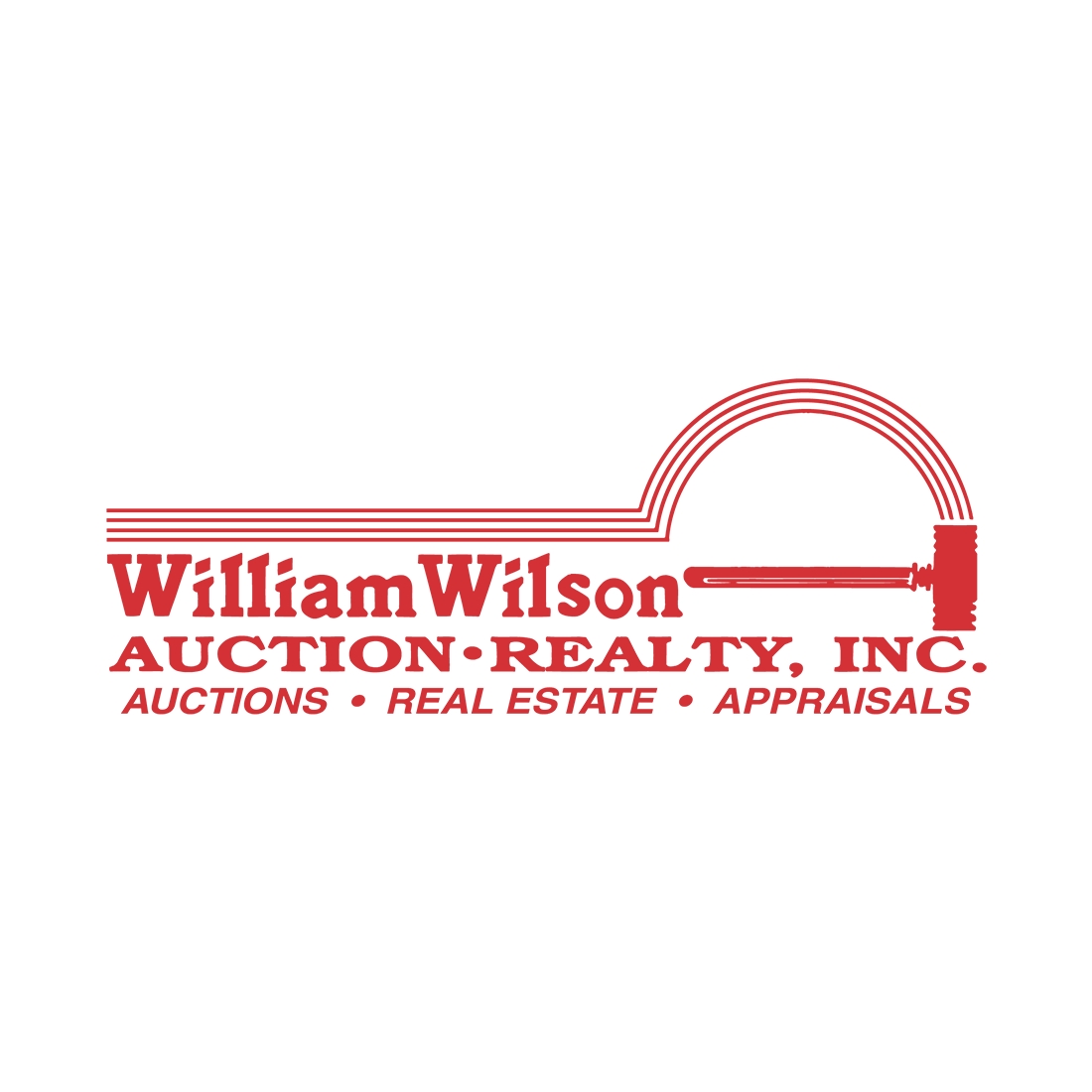 wilson-auctions-logo.jpg