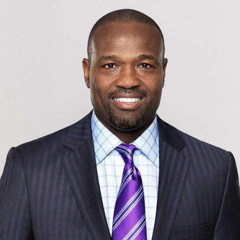 Harold Reynolds.jpg