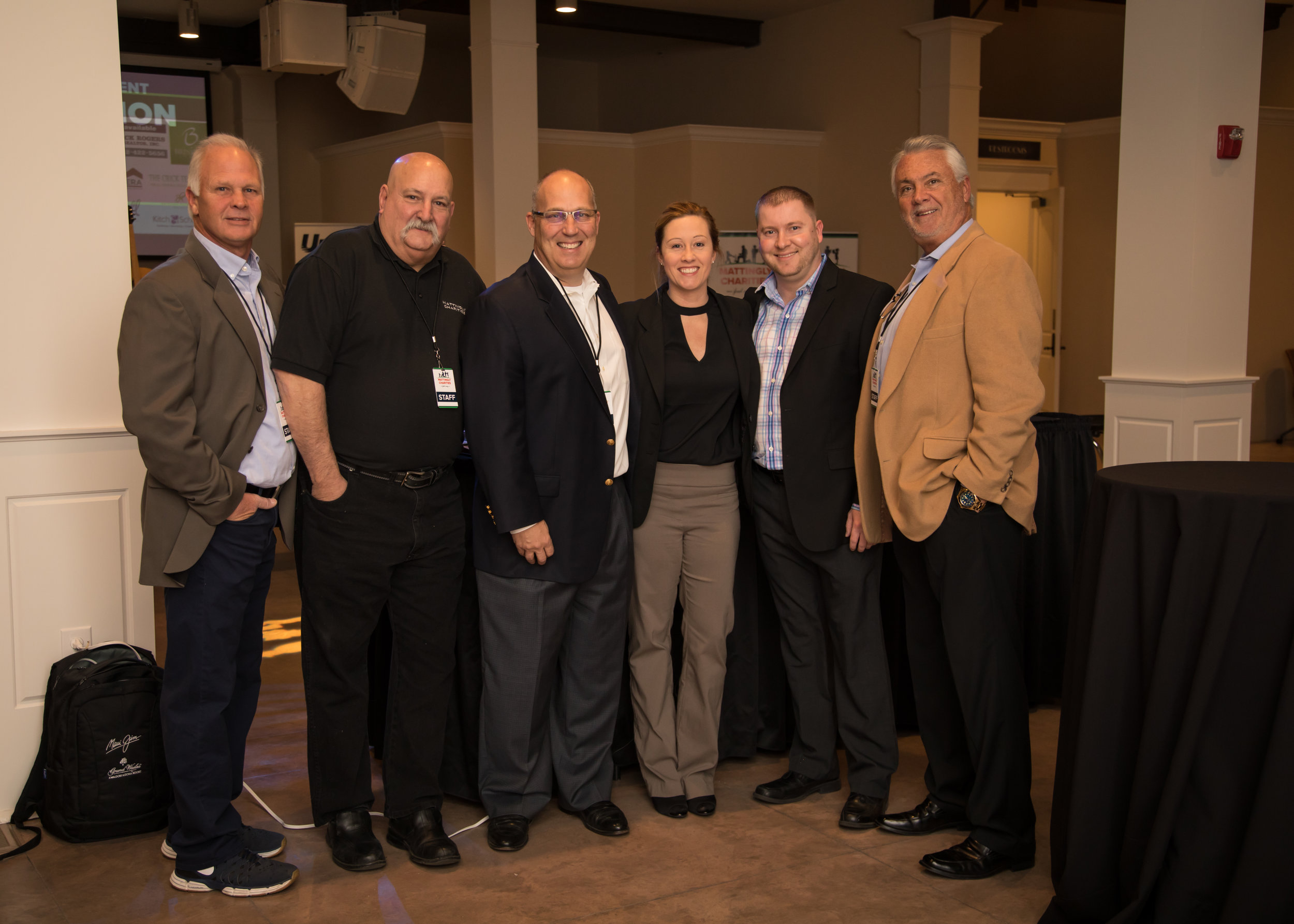 1-10-2019 Mattingly Charity Event-77.jpg