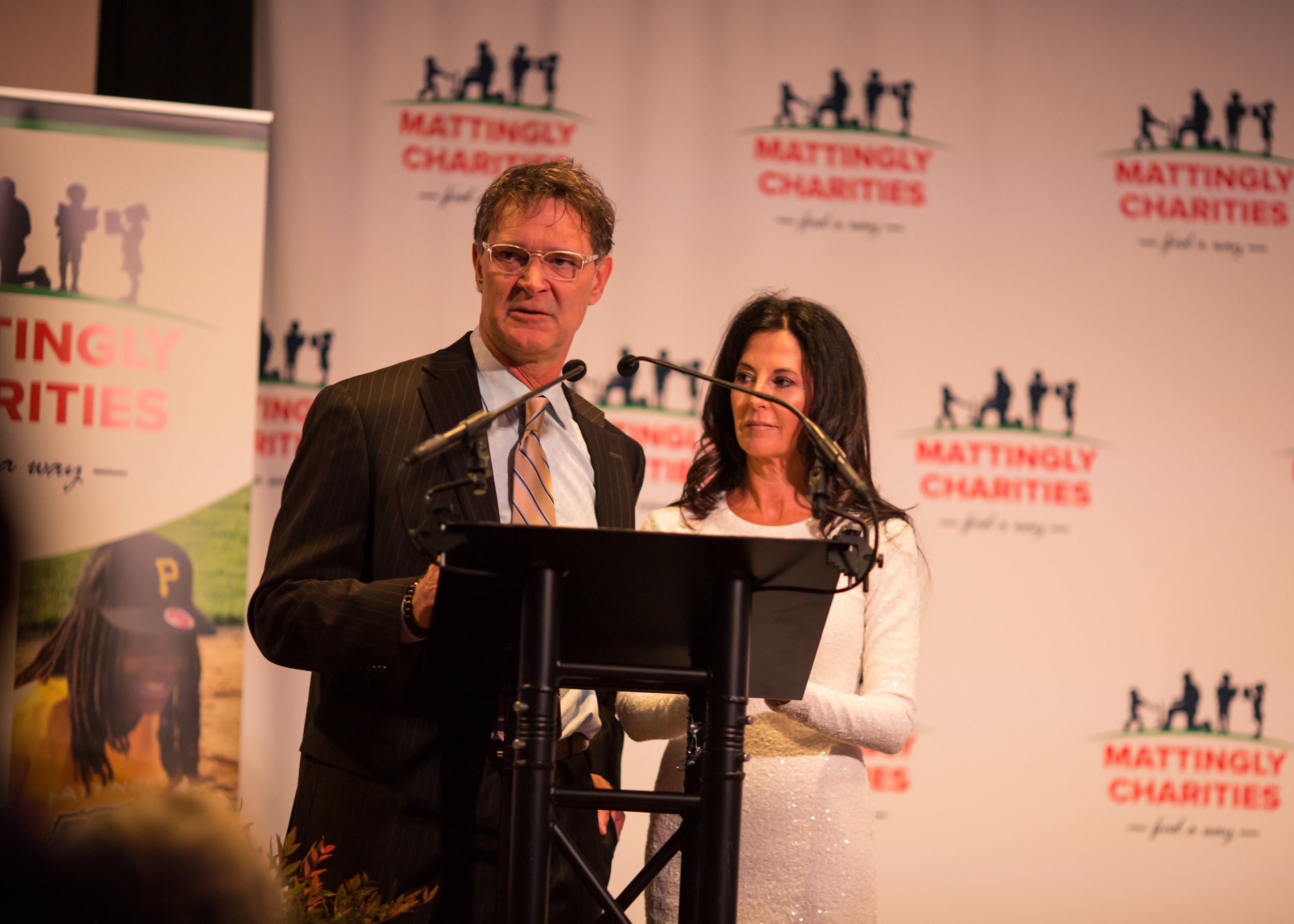 1-10-2019 Mattingly Charity Event-129.jpg