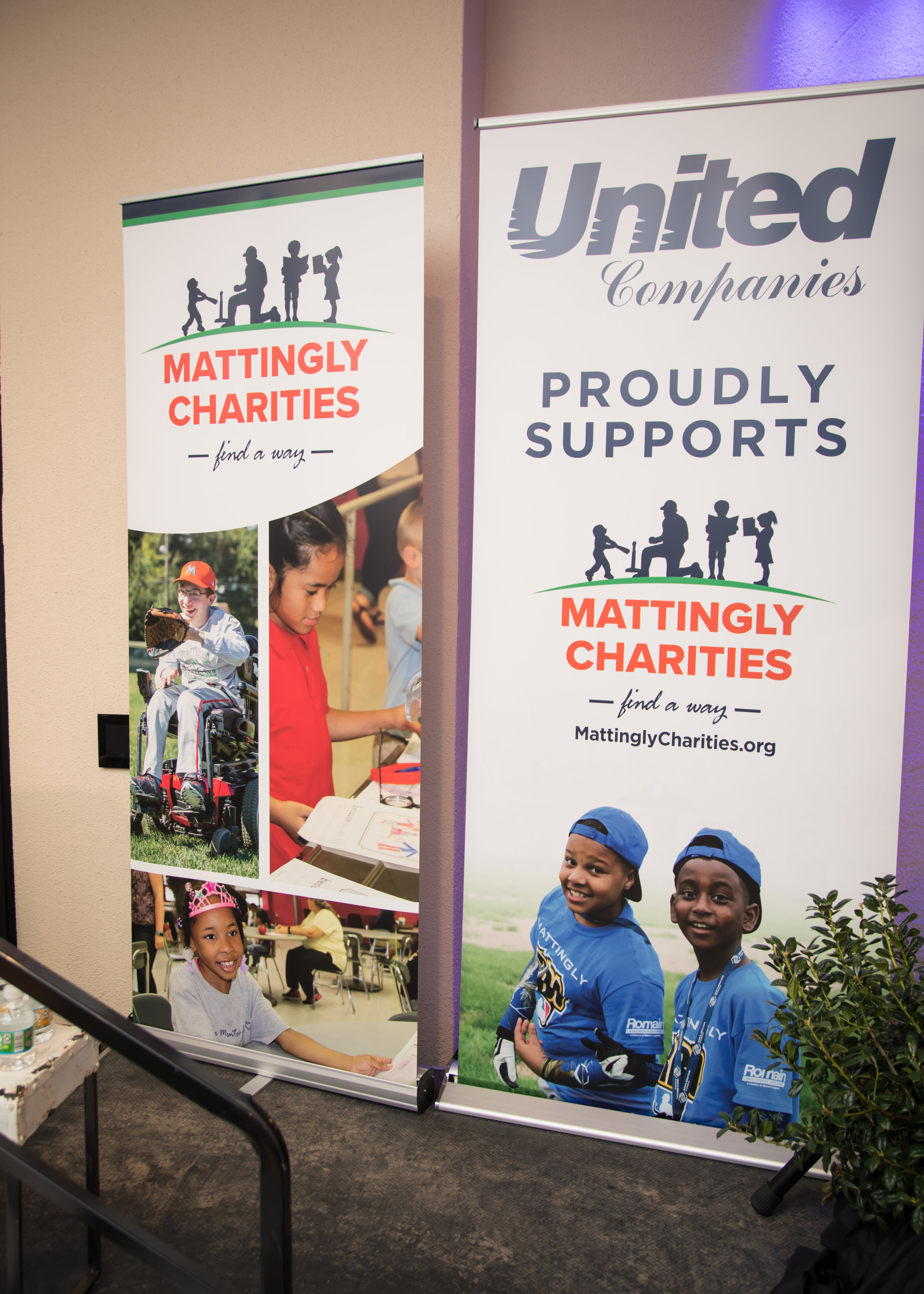 1-10-2019 Mattingly Charity Event-138.jpg