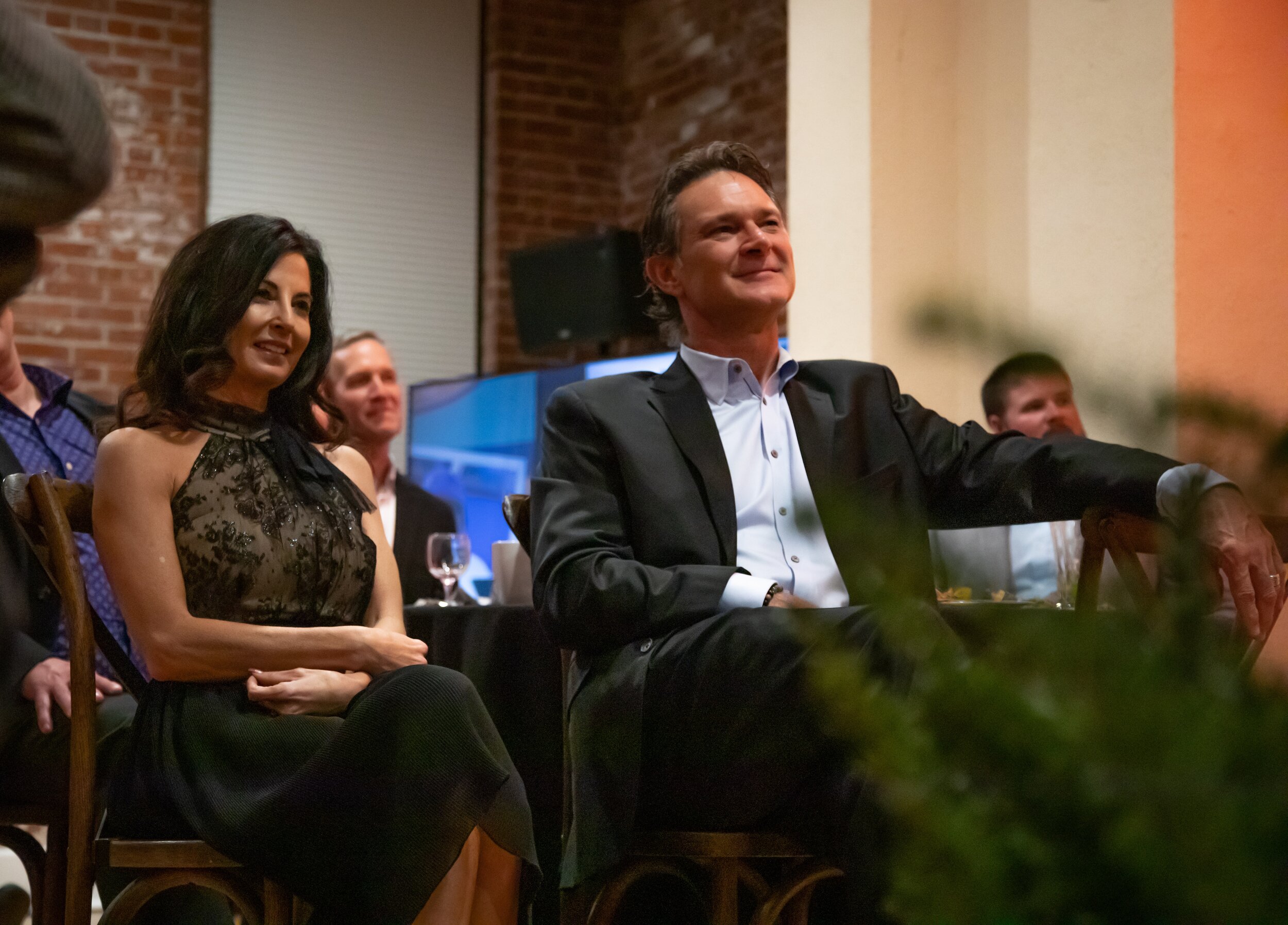 Mattingly Charities 2019 F-6.jpg