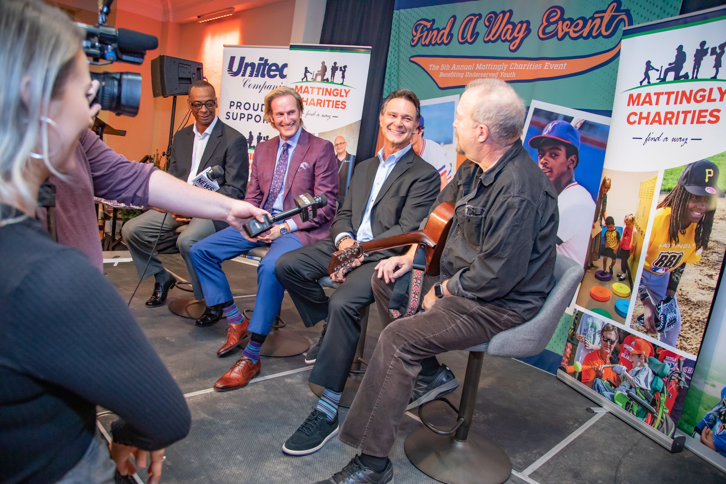 Mattingly Charities 2019 A-5.jpg