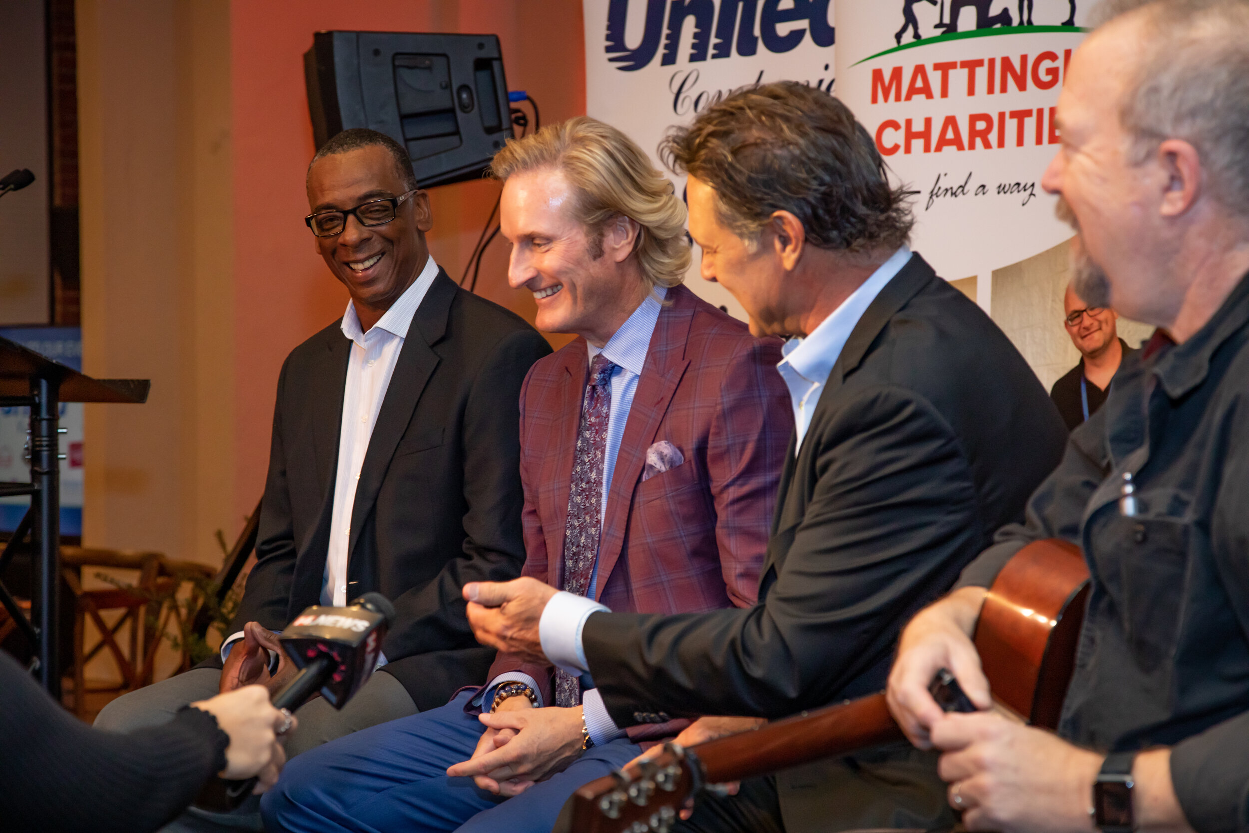 12-4-2019 Mattingly Charity Event Evansville IN-3.jpg